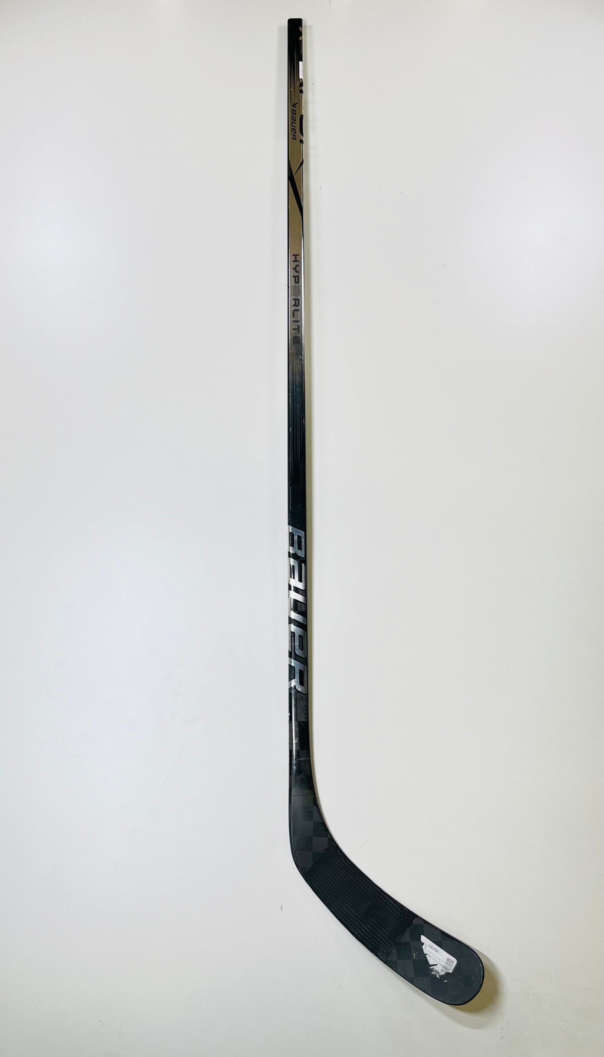 LH Bauer Vapor Hyperlite2 | 65 Flex | P92 | Refurbished | DW-2797
