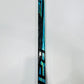 LH Bauer Pulse | 77 Flex | P28 | Refurbished | NC-36