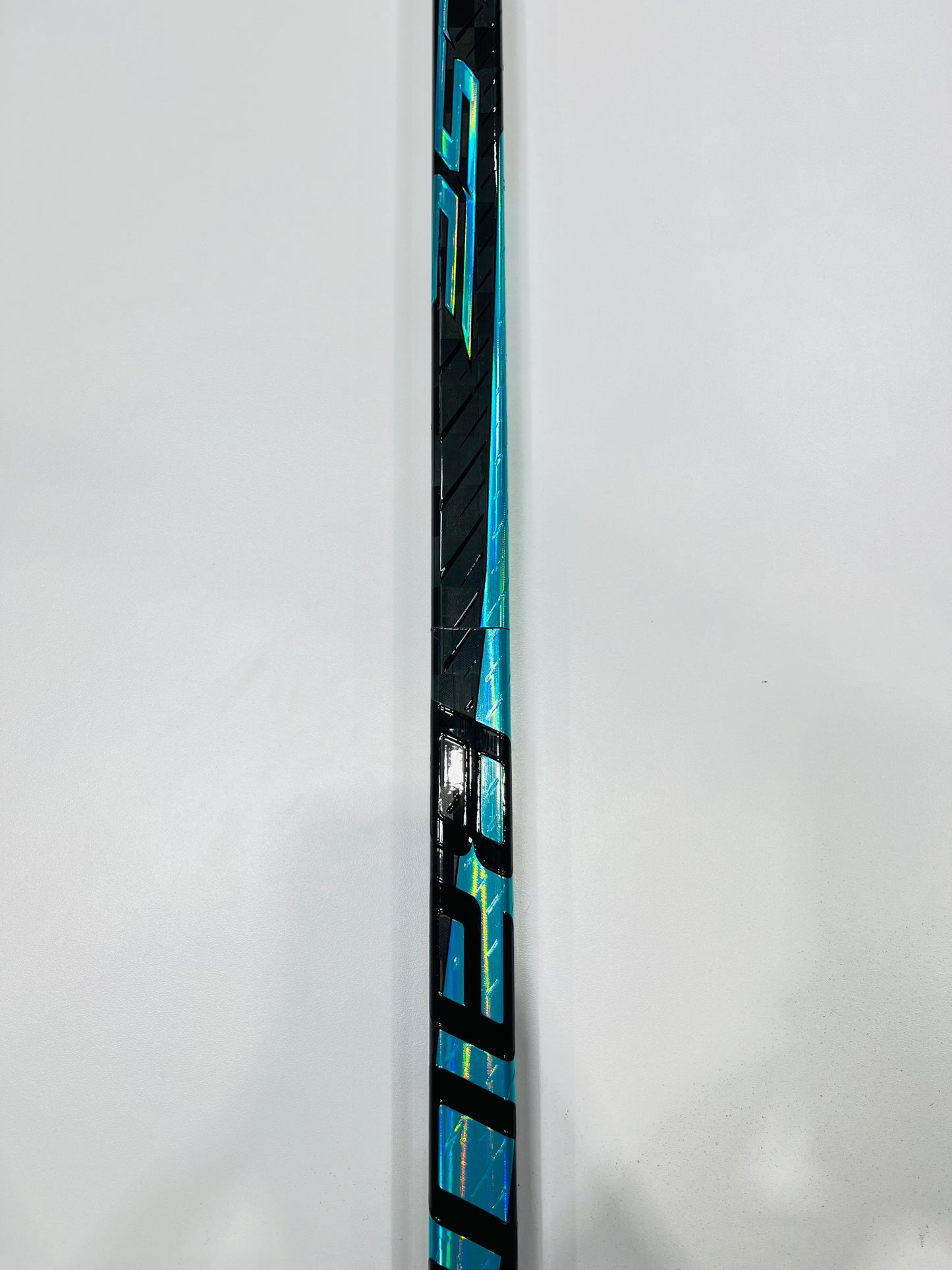 LH Bauer Pulse | 77 Flex | P28 | Refurbished | NC-36