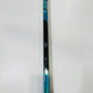 RH Bauer Pulse | 87 Flex | P92 | Refurbished | WSWC-500