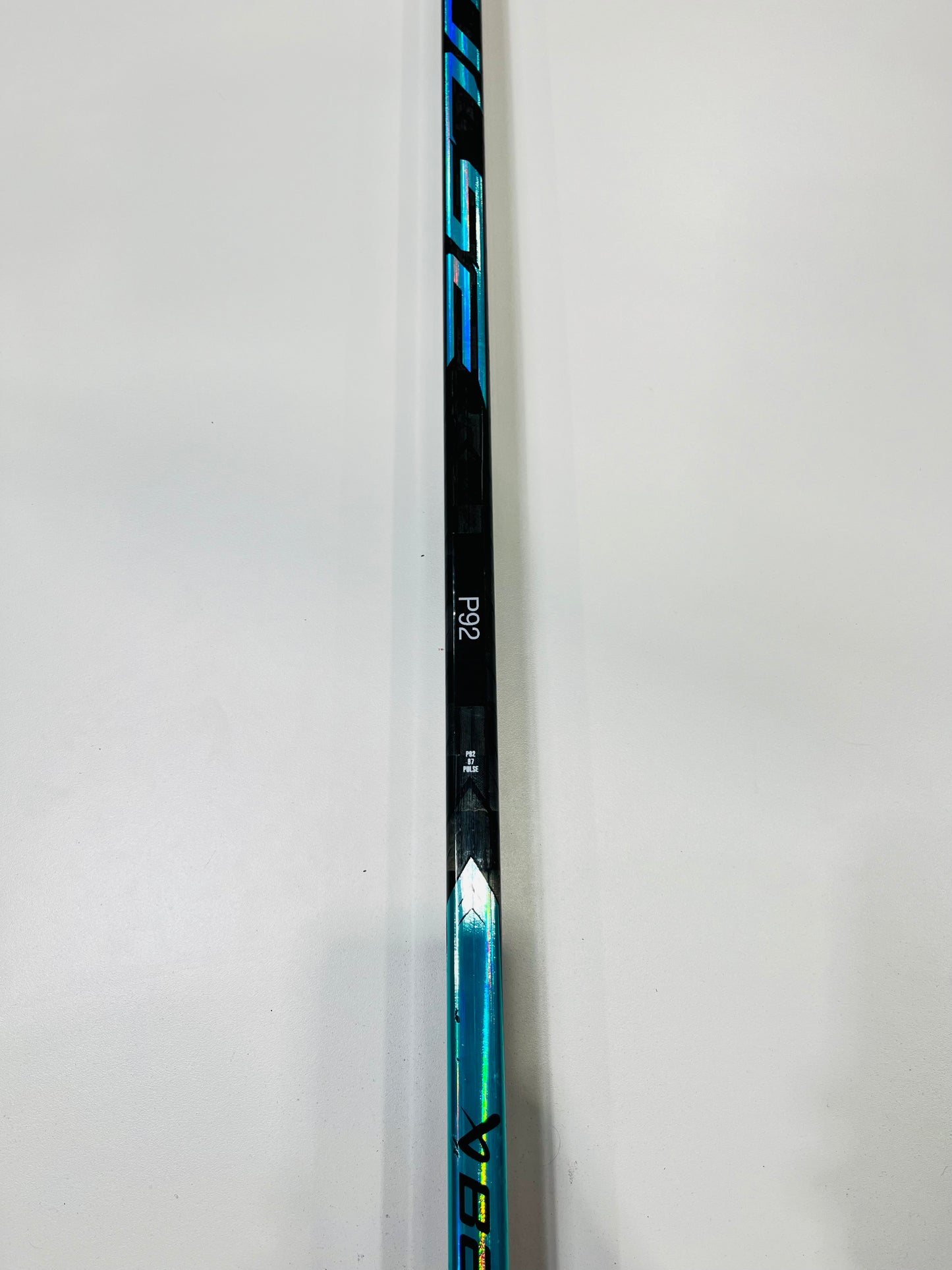 RH Bauer Pulse | 87 Flex | P92 | Refurbished | WSWC-500
