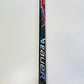 LH Bauer Vapor Hyperlite2 wrapped as a Vapor Flylite | 77 Flex | P28 | Refurbished | WSWC-151