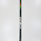 LH CCM Jetspeed FT8 Pro | 75 Flex | P28 | Refurbished | DW-3197
