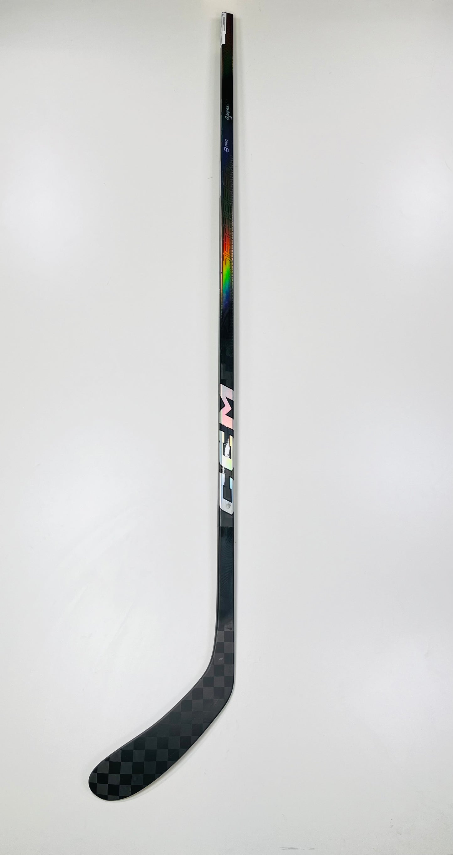 LH CCM Jetspeed FT8 Pro | 75 Flex | P28 | Refurbished | DW-3197