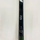 LH CCM Ribcor Trigger 4 Pro | 80 Flex | P29 | Refurbished | DW-1013