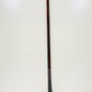 LH CCM JetSpeed FT4 Team | 85 Flex | P90TM | Refurbished | DW-535