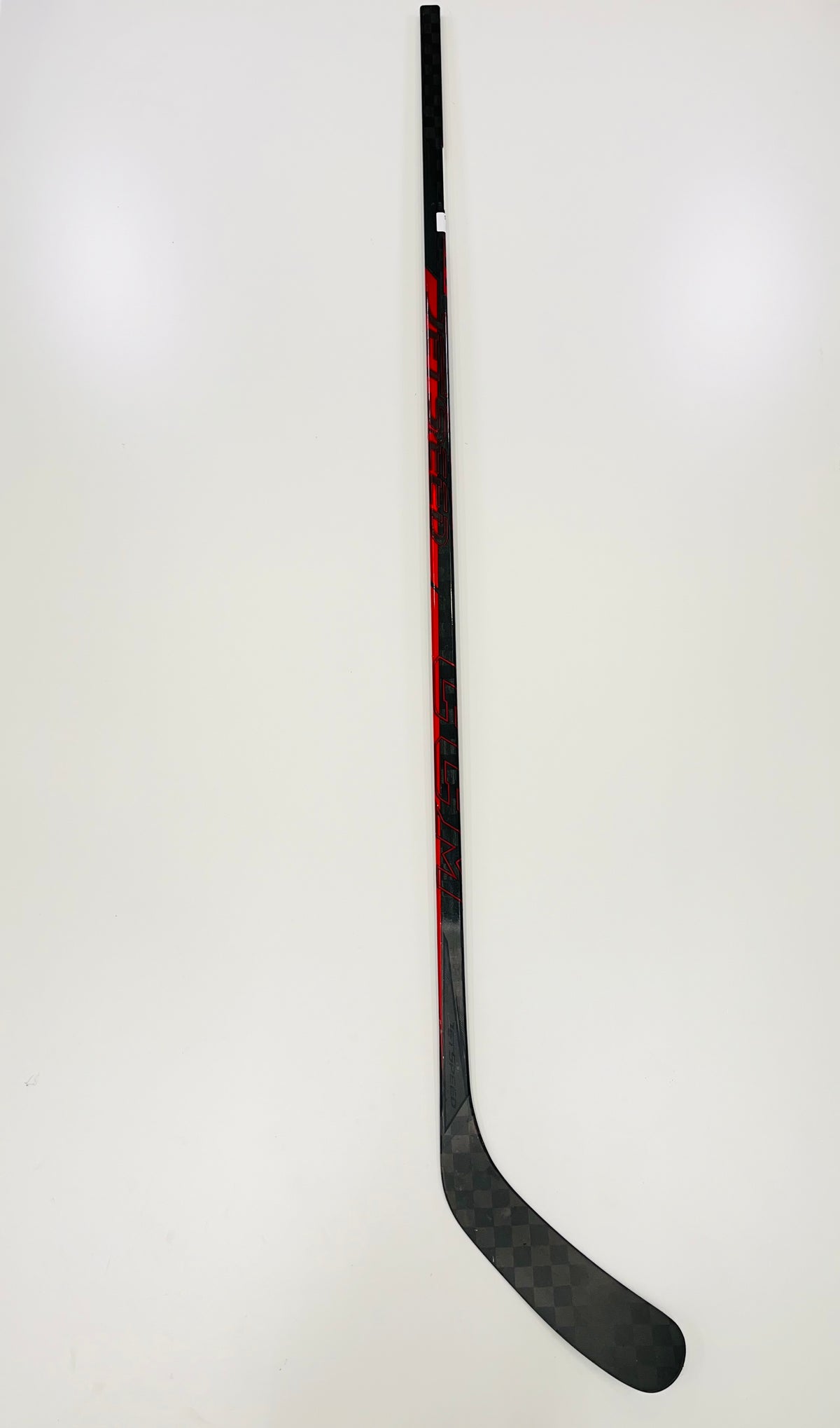 LH CCM JetSpeed FT4 Team | 85 Flex | P90TM | Refurbished | DW-535