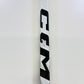 LH CCM Jetspeed FT5 Pro | 65 Flex | P29 | Refurbished | DW-1954