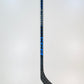 LH CCM Jetspeed | 30 Flex | P29 | Refurbished | DA-326