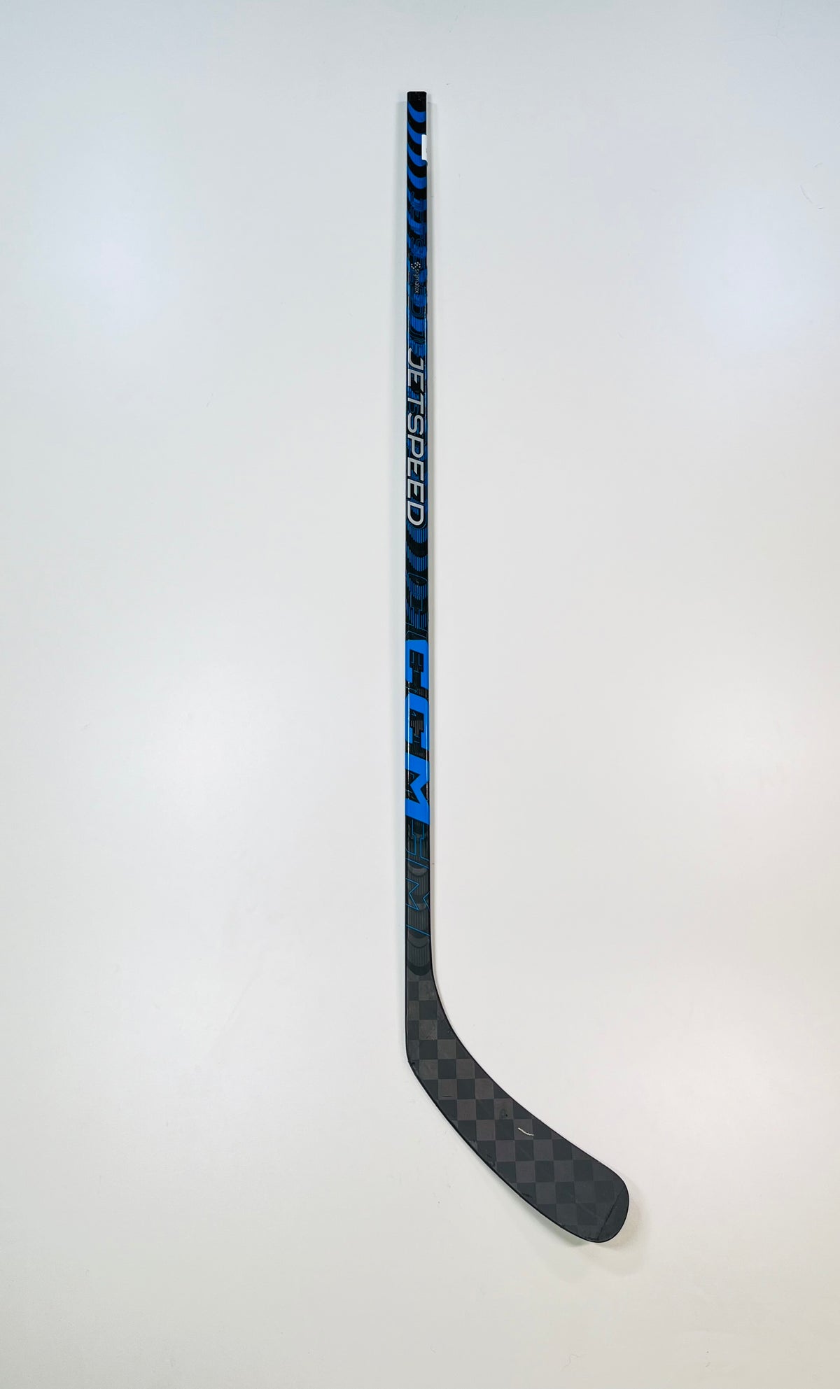 LH CCM Jetspeed | 30 Flex | P29 | Refurbished | DA-326