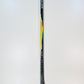 LH Bauer Vapor Flylite | 87 Flex | P92 | Refurbished | DA-331