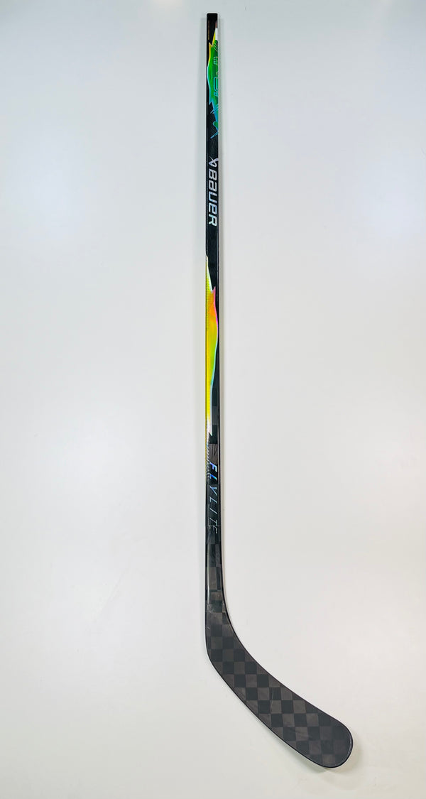 LH Bauer Vapor Flylite | 87 Flex | P92 | Refurbished | DA-331