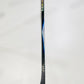 RH Bauer Vapor Flylite | 70 Flex | P28 | Refurbished | DW-3555