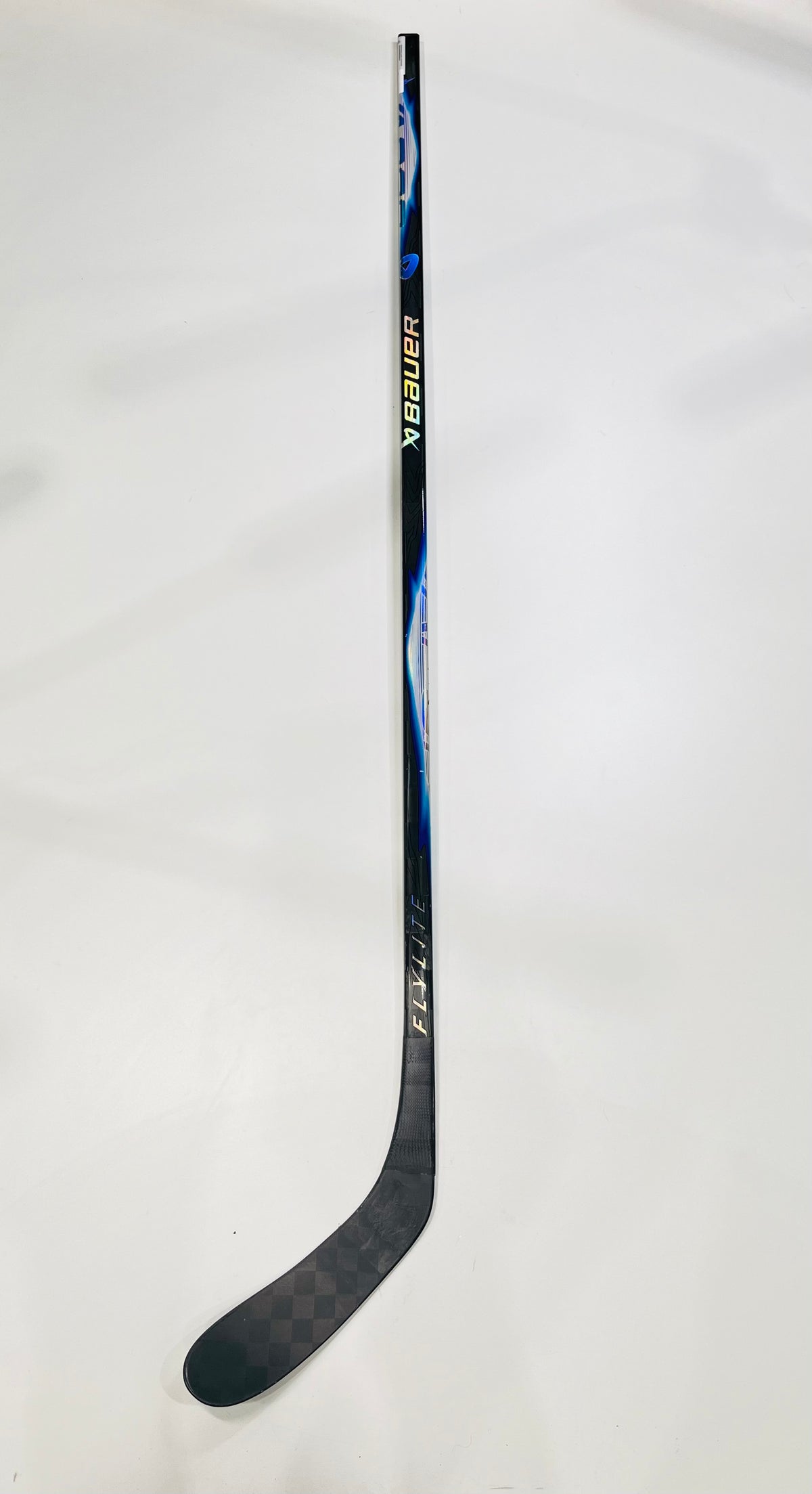 RH Bauer Vapor Flylite | 70 Flex | P28 | Refurbished | DW-3555