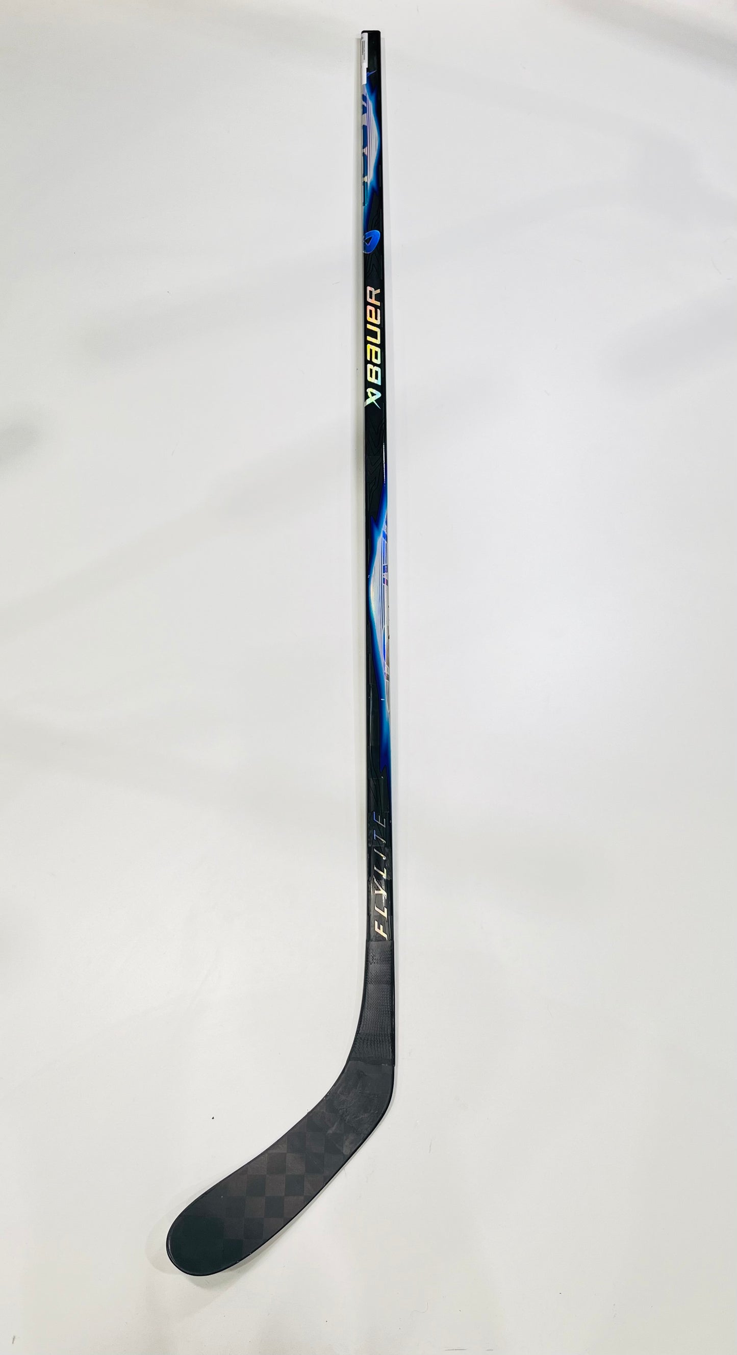 RH Bauer Vapor Flylite | 70 Flex | P28 | Refurbished | DW-3555