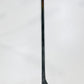 LH CCM Ribcor Trigger 10 Pro wrapped as a Tacks XF Ghost | 75 Flex | P40M | Refurbished | WSWC-353