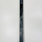 LH True Hzrdus Smoke | 90 Flex | P92M | Refurbished | DW-3203