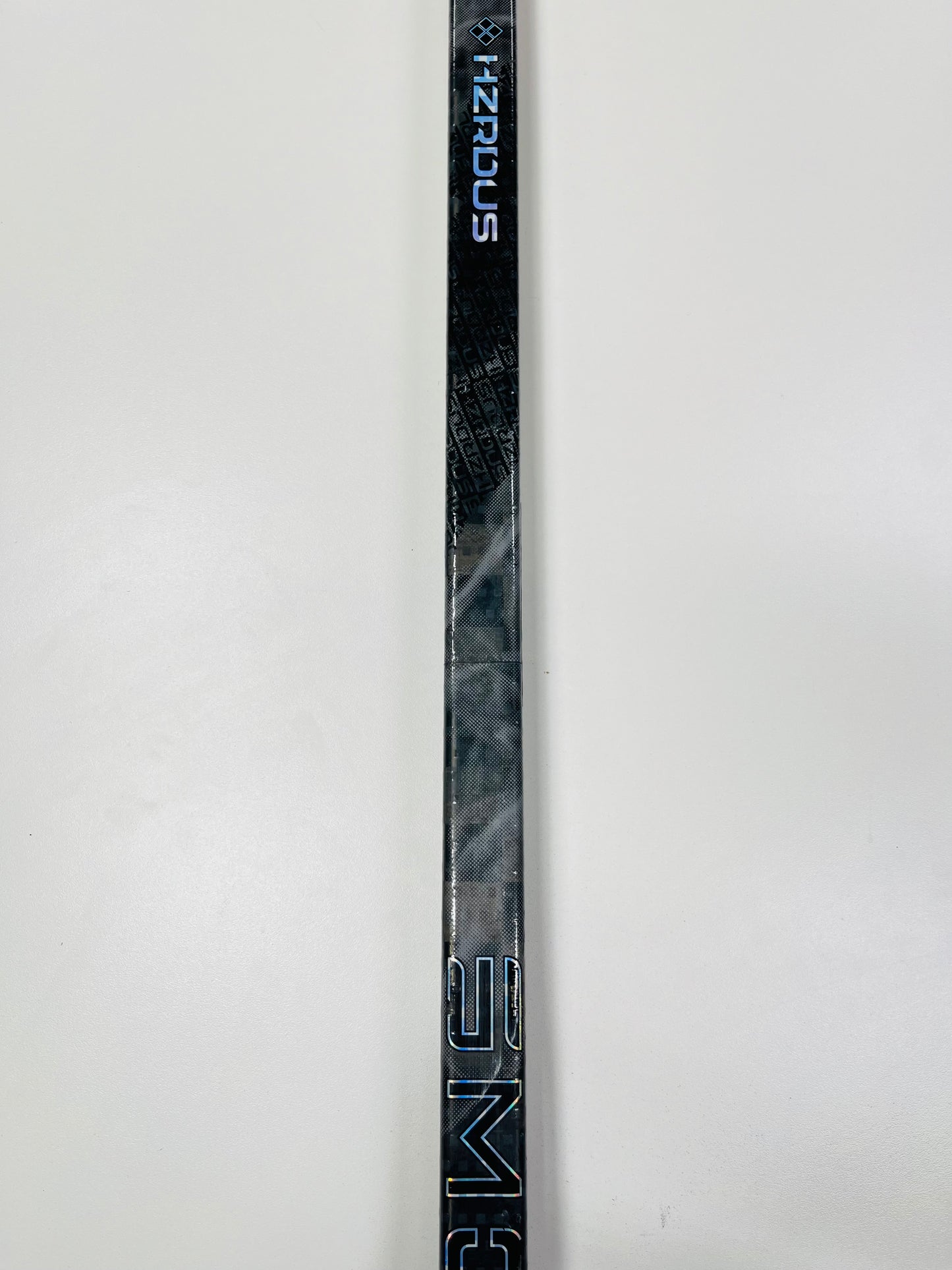 LH True Hzrdus Smoke | 90 Flex | P92M | Refurbished | DW-3203