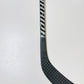 LH Warrior Alpha LX2 | 50 Flex | P88 | Refurbished | DW-2550