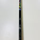 RH CCM Jetspeed FT7 Pro | 80 Flex | P29 | Refurbished | DA-118