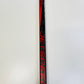 RH CCM Jetspeed FT7 Pro | 80 Flex | P29M | Refurbished | DW-2998