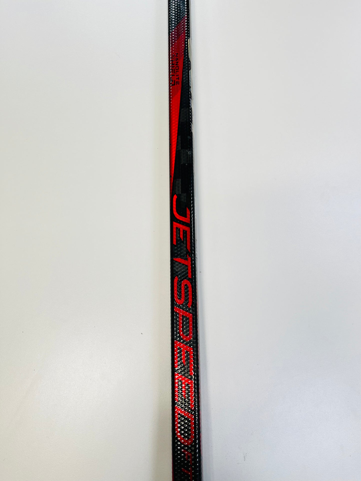 RH CCM Jetspeed FT7 Pro | 80 Flex | P29M | Refurbished | DW-2998