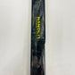 LH CCM SuperTacks AS4 Pro | 80 Flex | P90TM | Refurbished | D-3598