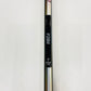 LH CCM Jetspeed FT7 Pro wrapped as a Tacks XF Pro | 80 Flex | P28M | Refurbished | DW-1746