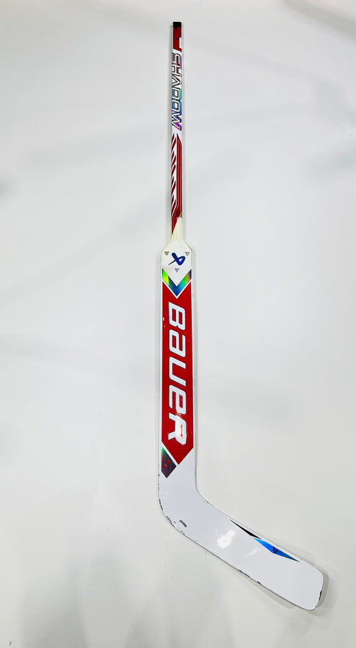 LH Bauer Supreme Shadow