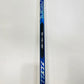LH Bauer Vapor Flylite (Goalie) | 25" Flex | P31 (Goalie) | Refurbished | DW-3590