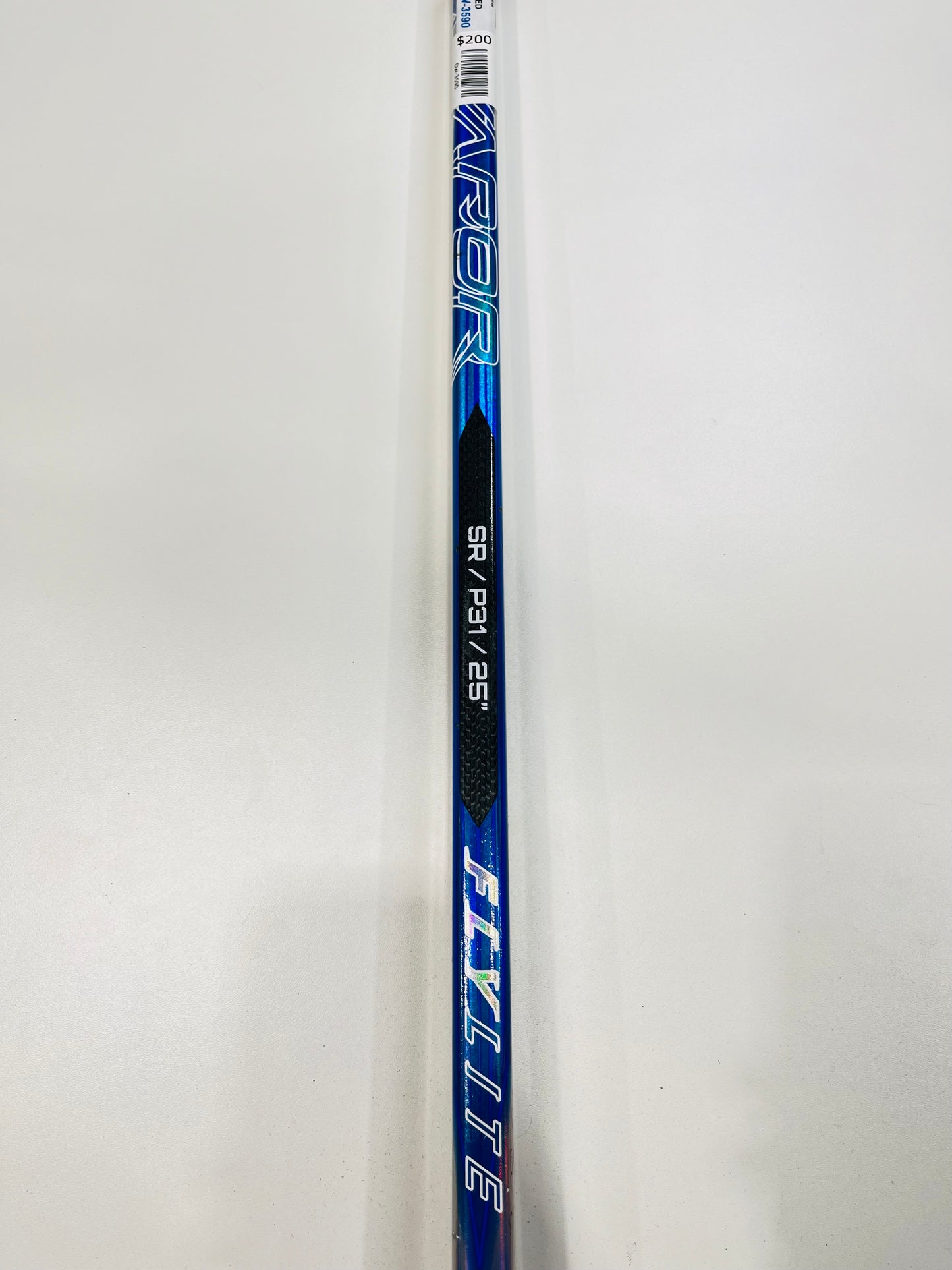 LH Bauer Vapor Flylite (Goalie) | 25" Flex | P31 (Goalie) | Refurbished | DW-3590