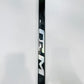 RH CCM Ribcor Trigger 9 Pro wrapped as a Jetspeed FT8 Pro | 75 Flex | P90T | Refurbished | DW-3486