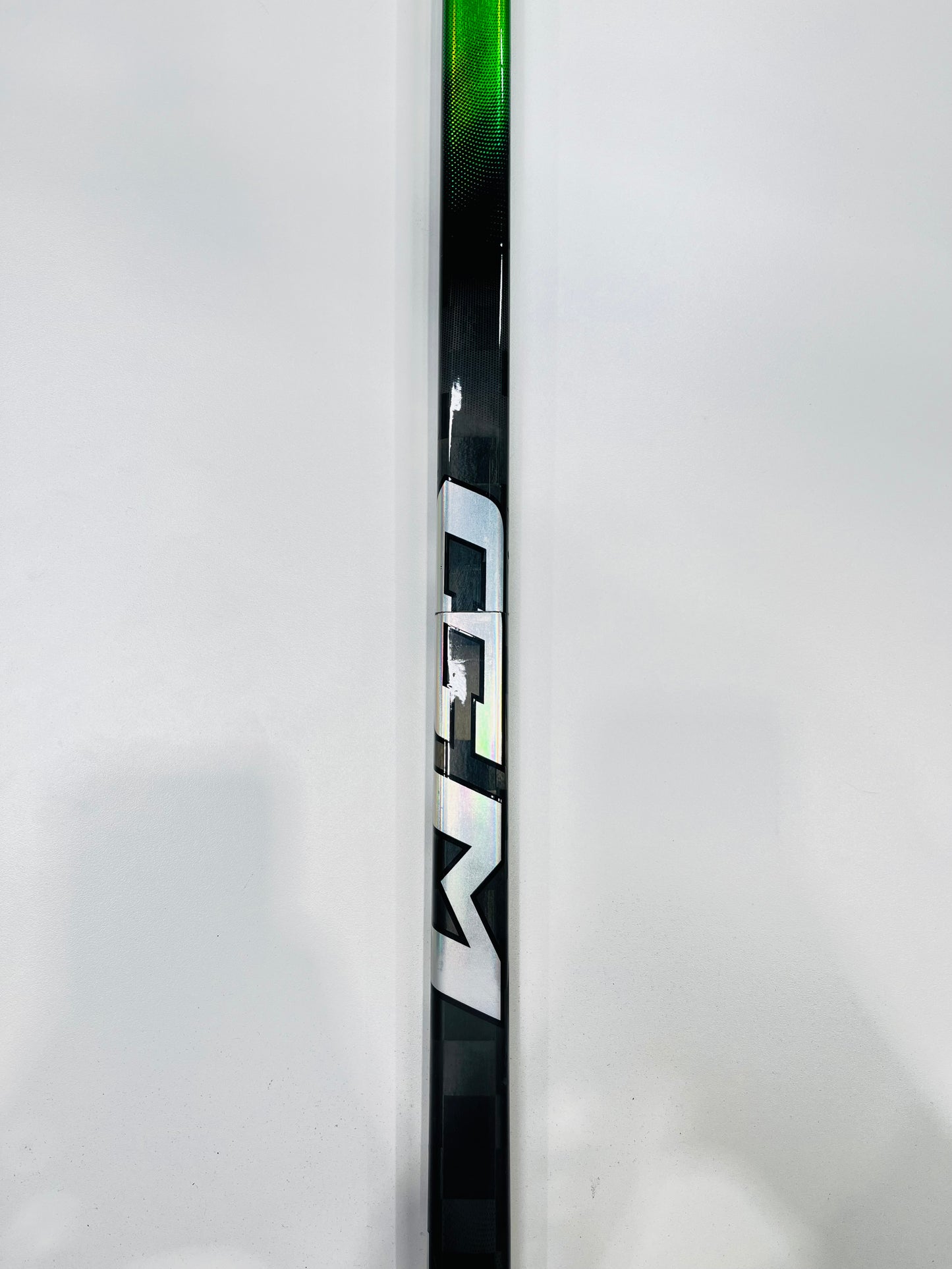 RH CCM Ribcor Trigger 9 Pro wrapped as a Jetspeed FT8 Pro | 75 Flex | P90T | Refurbished | DW-3486