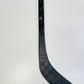 LH Bauer Pulse | 87 Flex | P90TM | Refurbished | DW-3159