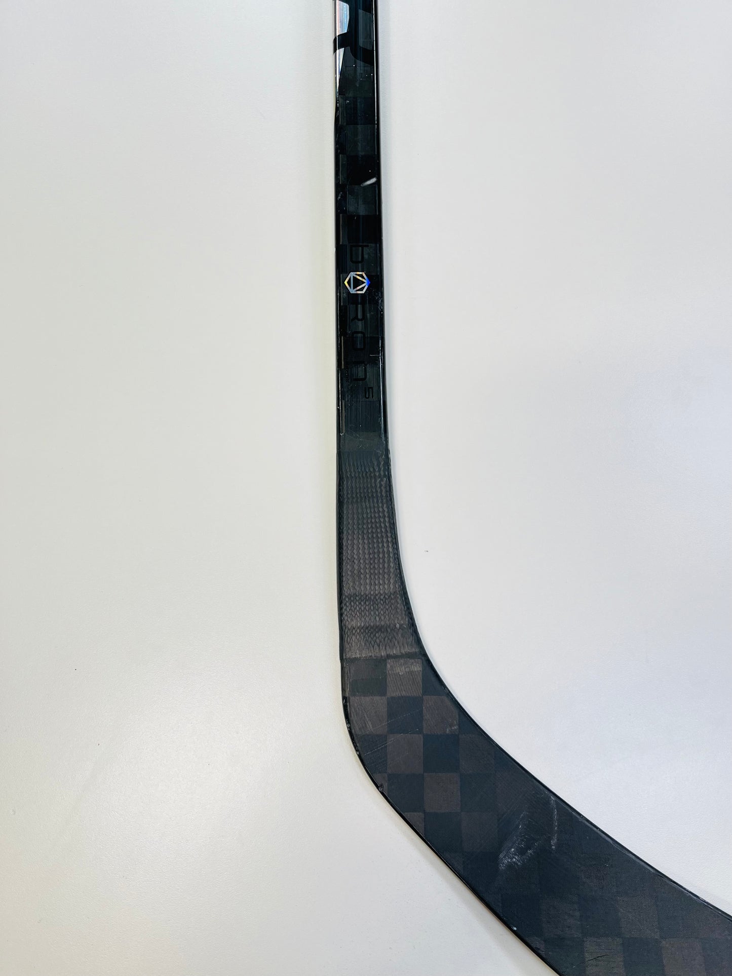 LH Bauer Pulse | 87 Flex | P90TM | Refurbished | DW-3159