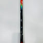 LH Bauer Vapor Flylite | 70 Flex | P28 | Refurbished | WSWC-452