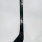 LH Bauer Pulse | 65 Flex | P28M | Refurbished | WSWC-642