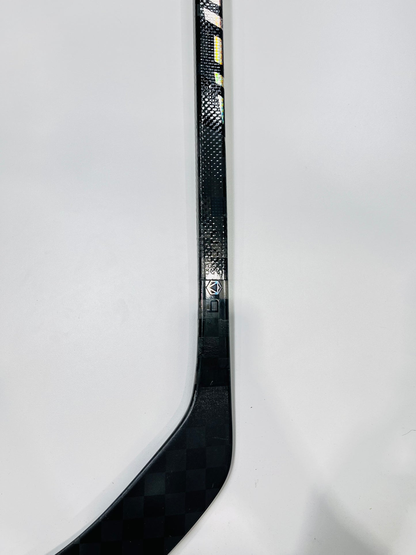 LH Bauer Pulse | 65 Flex | P28M | Refurbished | WSWC-642