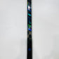 LH Bauer Proto2 | 87 Flex | P92 | Refurbished | DW-3472