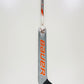 LH Bauer Vapor X 5 Pro (Goalie) | 25" paddle | Refurbished | DW-1212