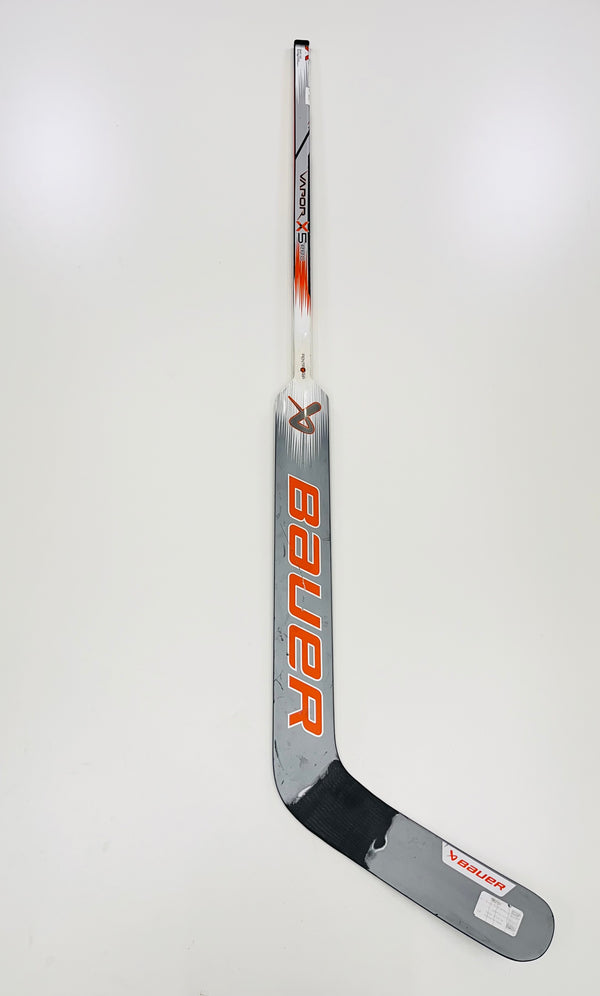 LH Bauer Vapor X 5 Pro (Goalie) | 25" paddle | Refurbished | DW-1212