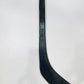 LH Bauer Pulse | 70 Flex | P28 | Refurbished | DW-3674