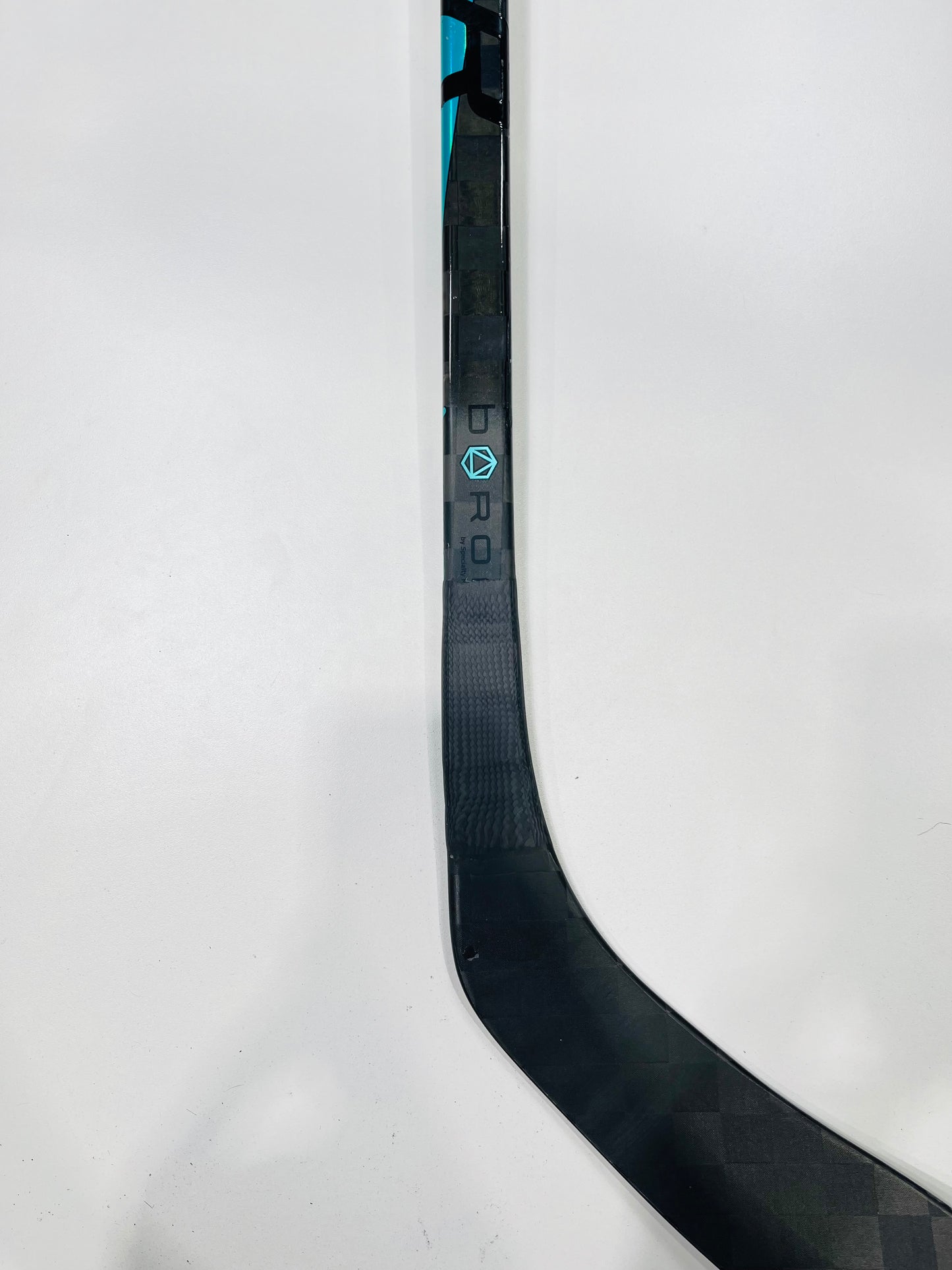 LH Bauer Pulse | 70 Flex | P28 | Refurbished | DW-3674
