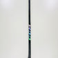 LH CCM Jetspeed FT6 Pro | 70 Flex | P28 | Refurbished | DW-7