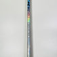 LH CCM Jetspeed FT8 Pro | 85 Flex | P90TM | Refurbished | DA-365