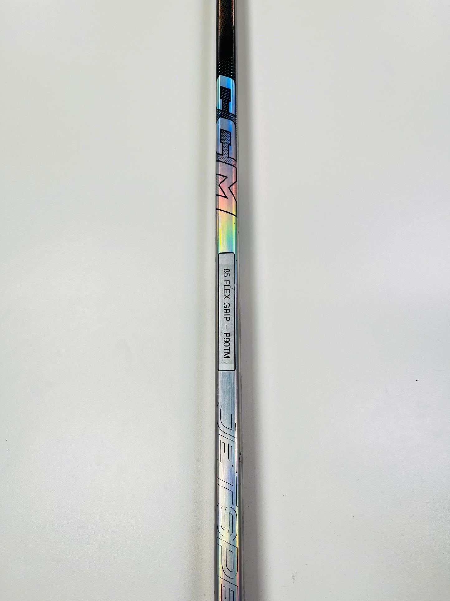 LH CCM Jetspeed FT8 Pro | 85 Flex | P90TM | Refurbished | DA-365