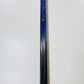 LH Bauer Vapor Hyperlite2 | 77 Flex | P92 | Refurbished | DW-2567