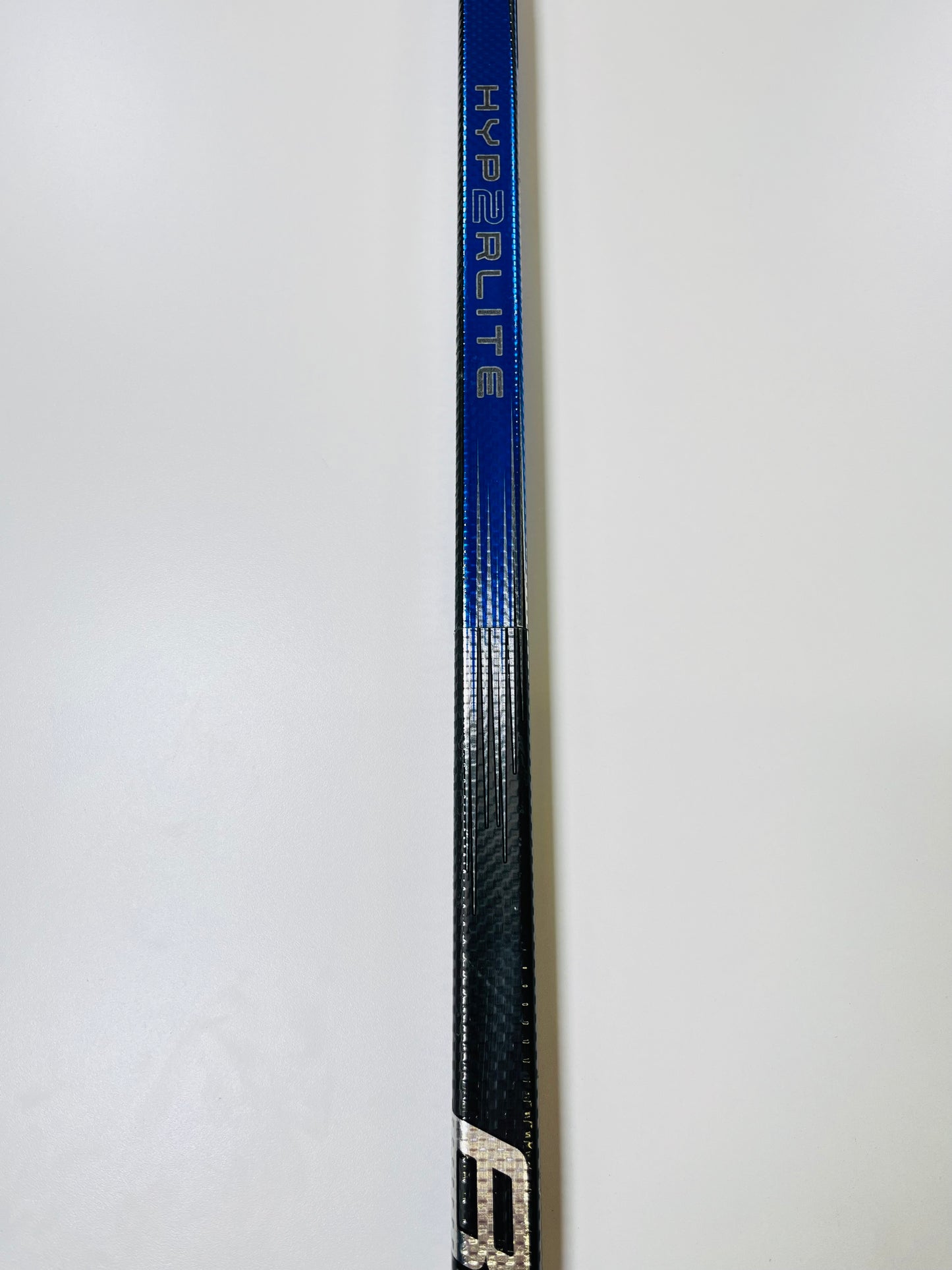 LH Bauer Vapor Hyperlite2 | 77 Flex | P92 | Refurbished | DW-2567