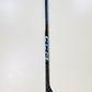 LH CCM Jetspeed FT6 Pro | 75 Flex | P28M | Refurbished | DW-2411