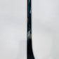 LH Bauer Vapor Flylite | 65 Flex | P28 | Refurbished | WSWC-666